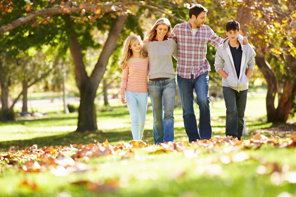 parenting tips from Pleasanton family therapist
