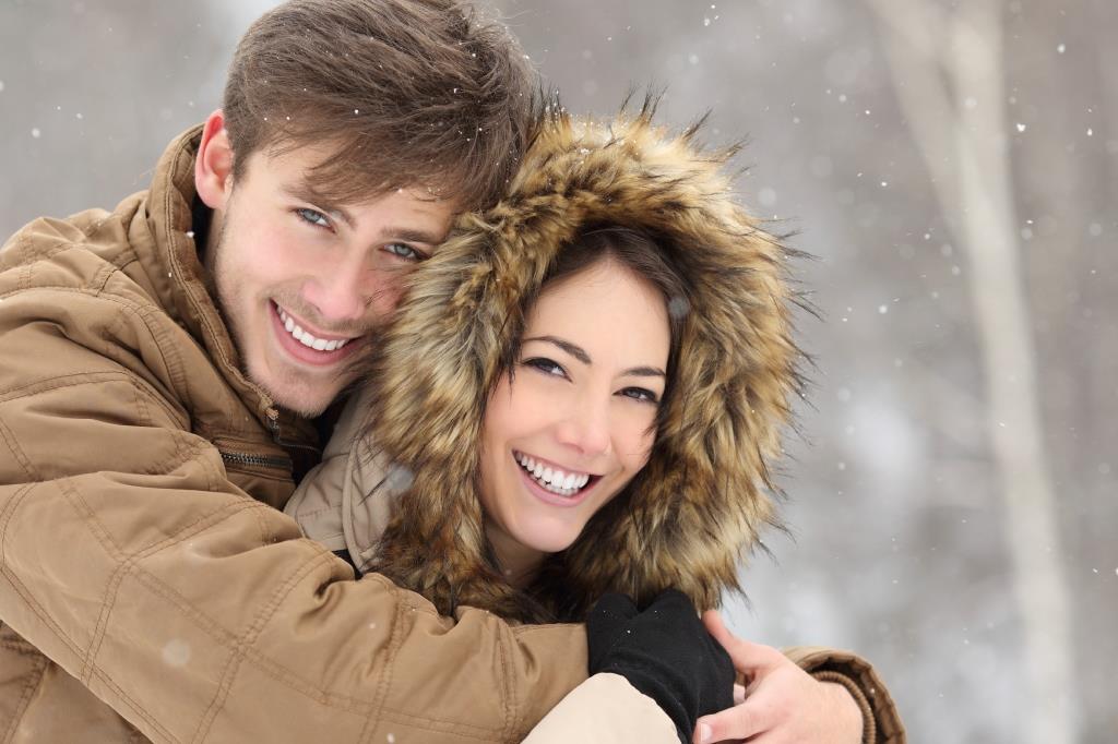 Marriage counseling and couples counseling with Pleasanton marriage counselor Marriage counseling and couples counseling with Pleasanton marriage counselor