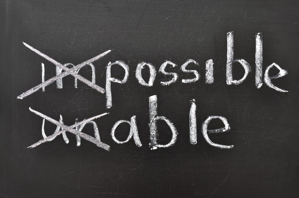 Dream big, positive attitude, get counseling help from counselor in Pleasanton Dream big, positive attitude, get counseling help from counselor in Pleasanton