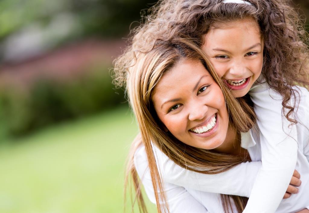 stress management help by counselor in Pleasanton