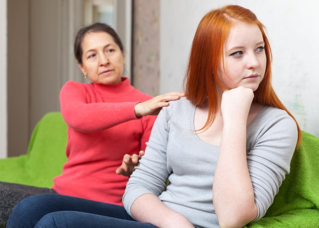 Divorce and Couples Counseling in Pleasanton