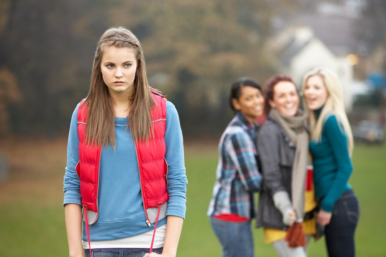 Pleasanton counseling for teens Teen counseling in Pleasanton