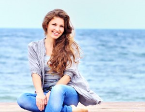 Happiness and Individual Counseling Pleasanton