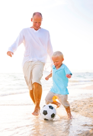 manage stress through family counseling in Pleasanton manage stress through family counseling in Pleasanton