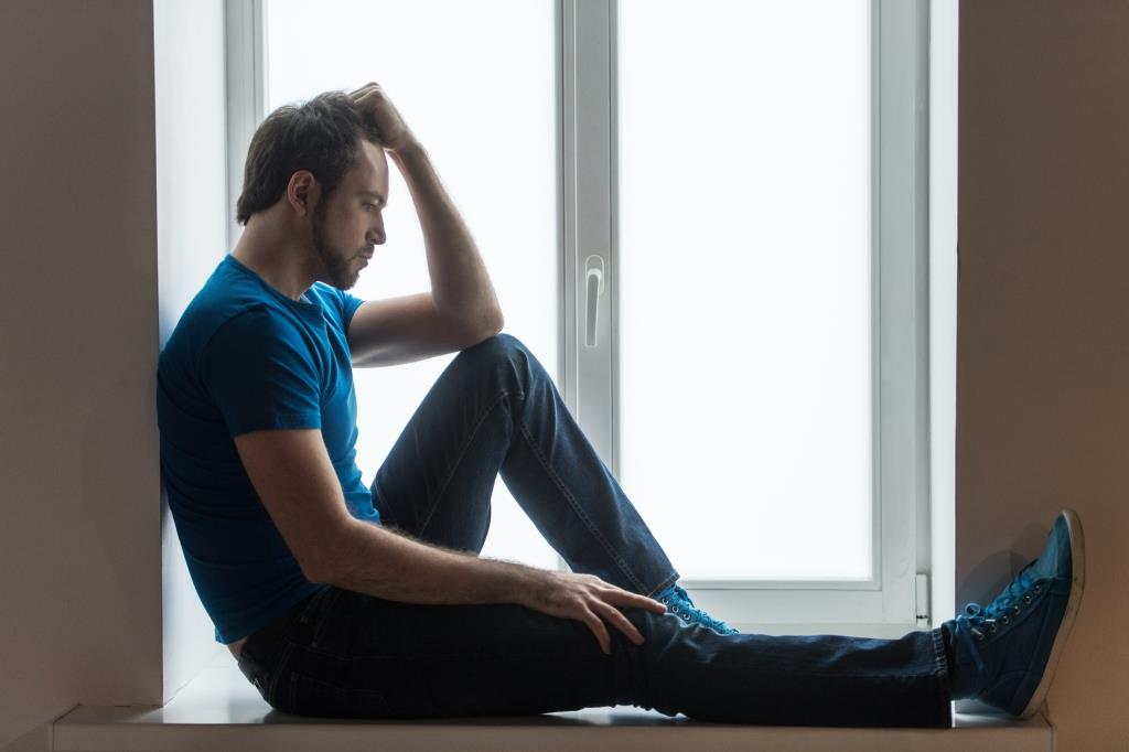 Couples counseling and marriage counselor in Pleasanton Couples counseling and marriage counselor in Pleasanton