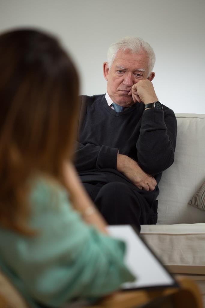 Divorce and Couples Counseling in Pleasanton Divorce and Couples Counseling in Pleasanton