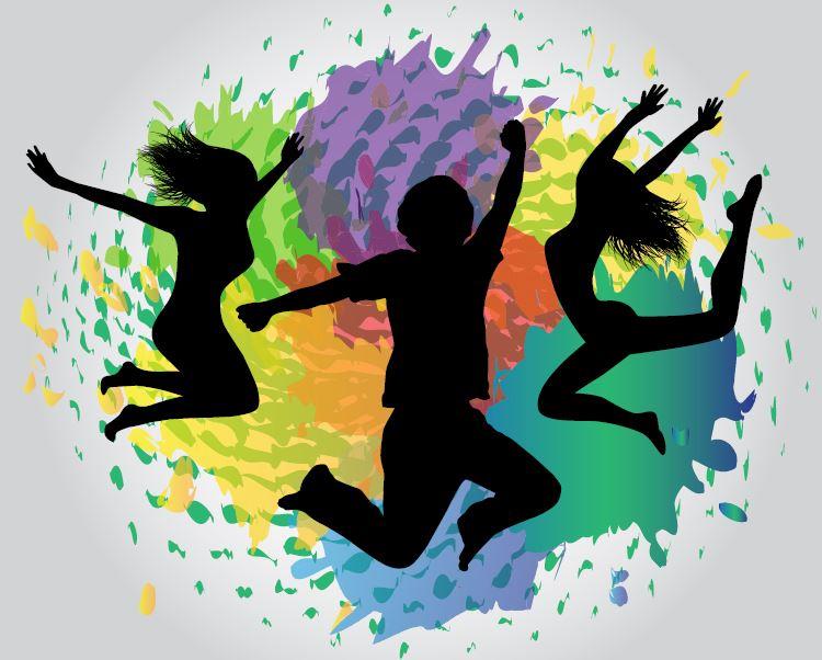 Family counseling from Pleasanton Counseling help from Pleasanton