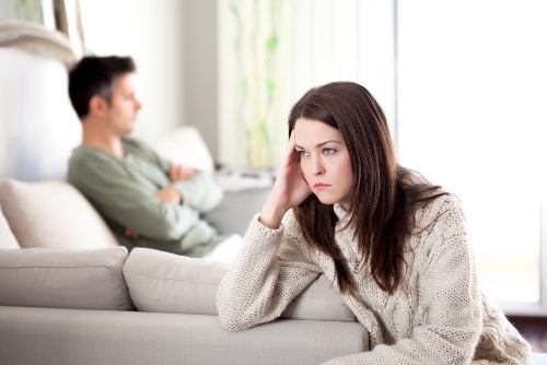 Relationship counseling and marriage counselor in Pleasanton Relationship counseling and marriage counselor in Pleasanton
