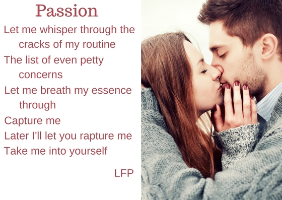 Tips for couples from Couples Counselor in Pleasanton Tips for couples from Couples Counselor in Pleasanton