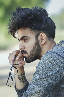 Couples counseling and marriage counselor in Pleasanton Couples counseling and marriage counselor in Pleasanton