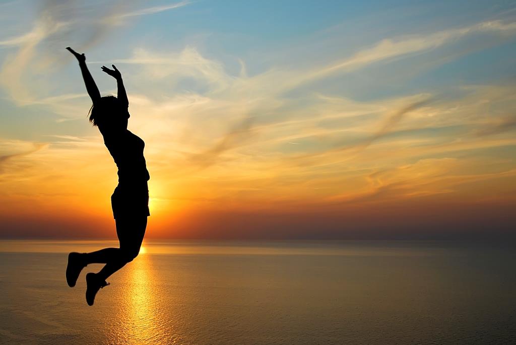 dream big personal counseling Pleasanton