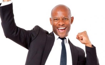 When Men Come to Counseling