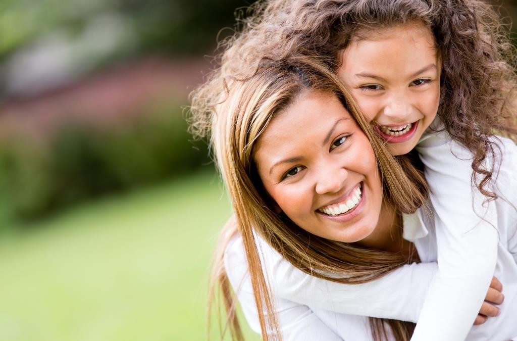 The Power of Being “Too Sensitive”