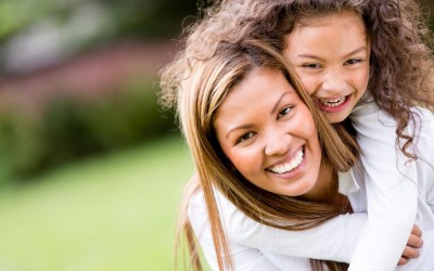 The Power of Being “Too Sensitive”