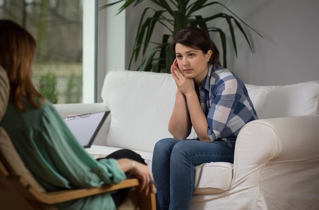 Finding a Qualified Marriage and Family Therapist or Mental Health Provider