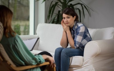 Finding a Qualified Marriage and Family Therapist or Mental Health Provider