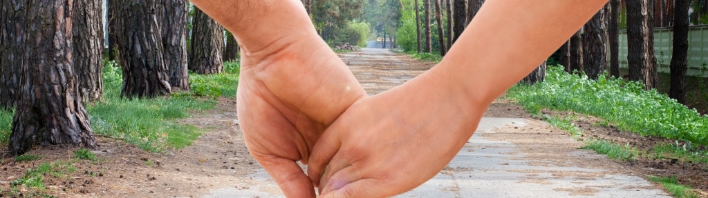 Couple Treatment and counseling Couples therapy and counseling Pleasanton