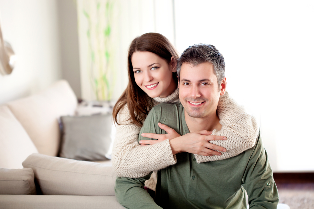 Couples Issues and Negotiation Skills for Couples