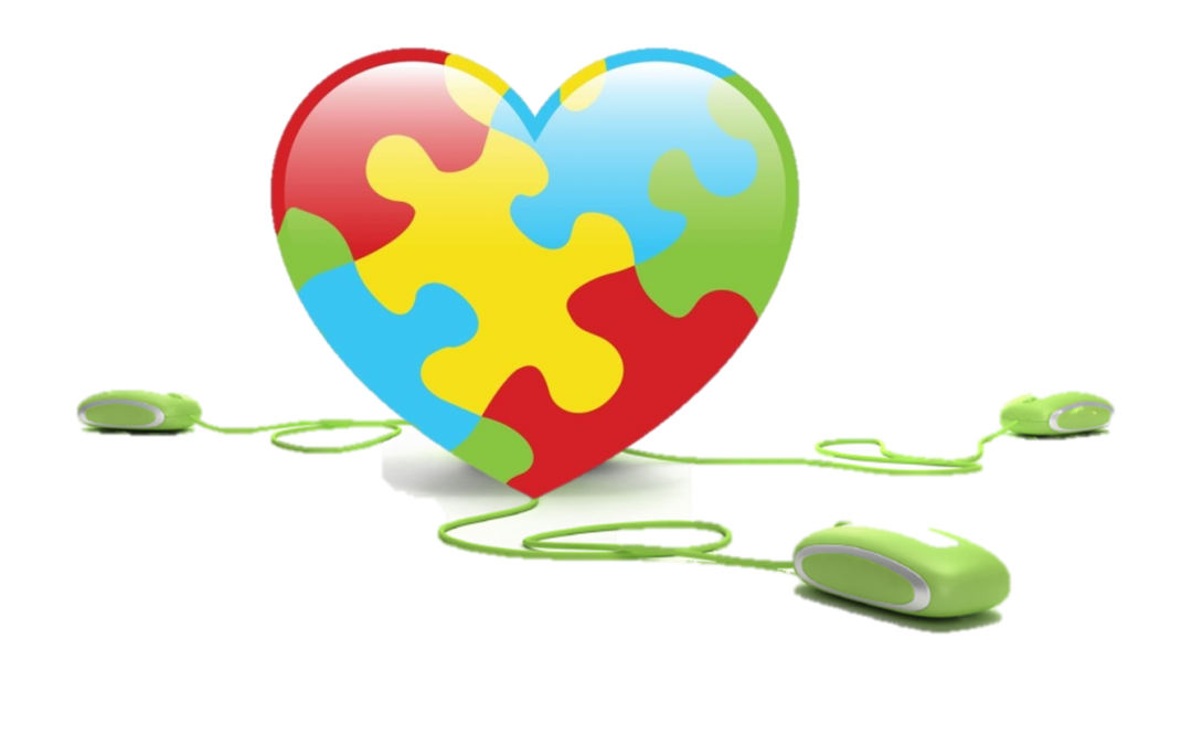 Is online dating dying?