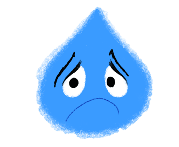 An Effective Method For Children Suffering From Bullying – Part 1/3