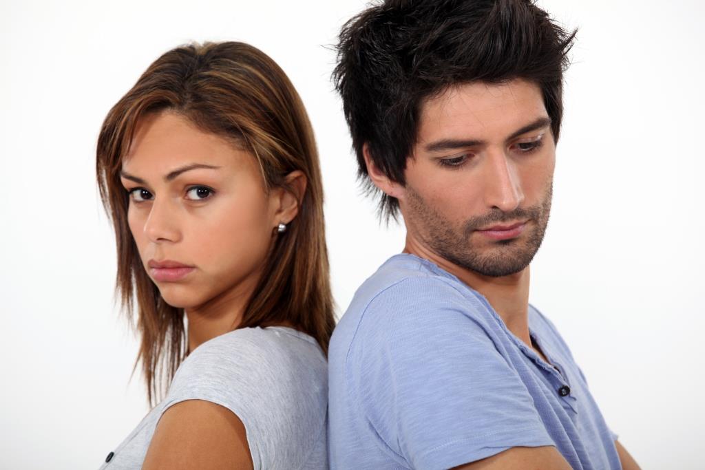 Couples Counselng Pleasanton
