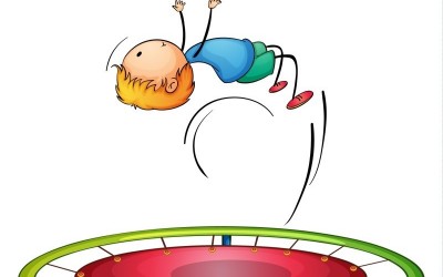 Why Play? For Adults!