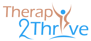 Family Counseling Pleasanton Therapy 2 Thrive™