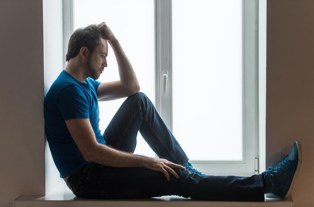 Discover 3 Major Stages of Stress
