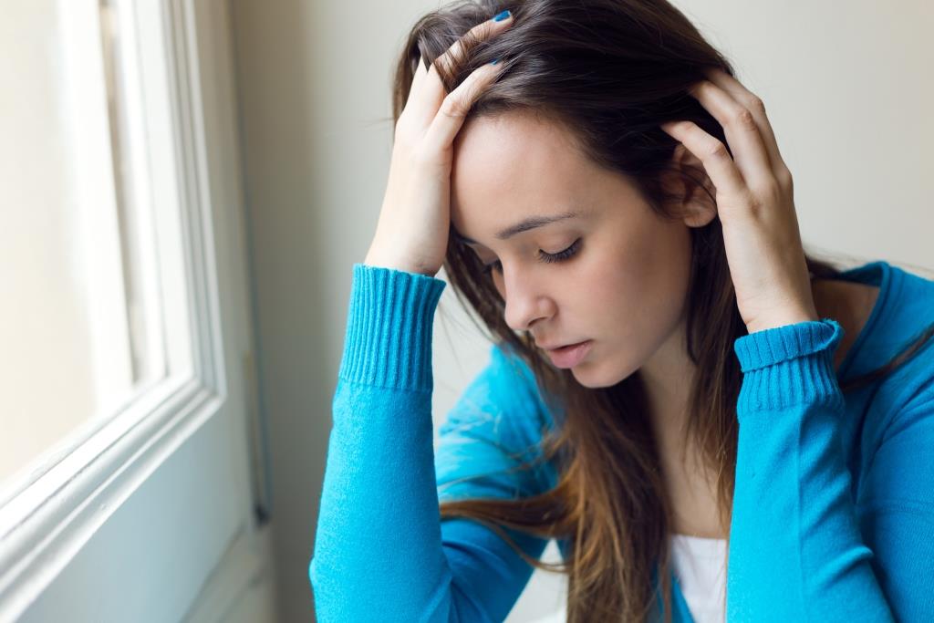 Couples counseling and marriage counselor in Pleasanton Couples counseling and marriage counselor in Pleasanton