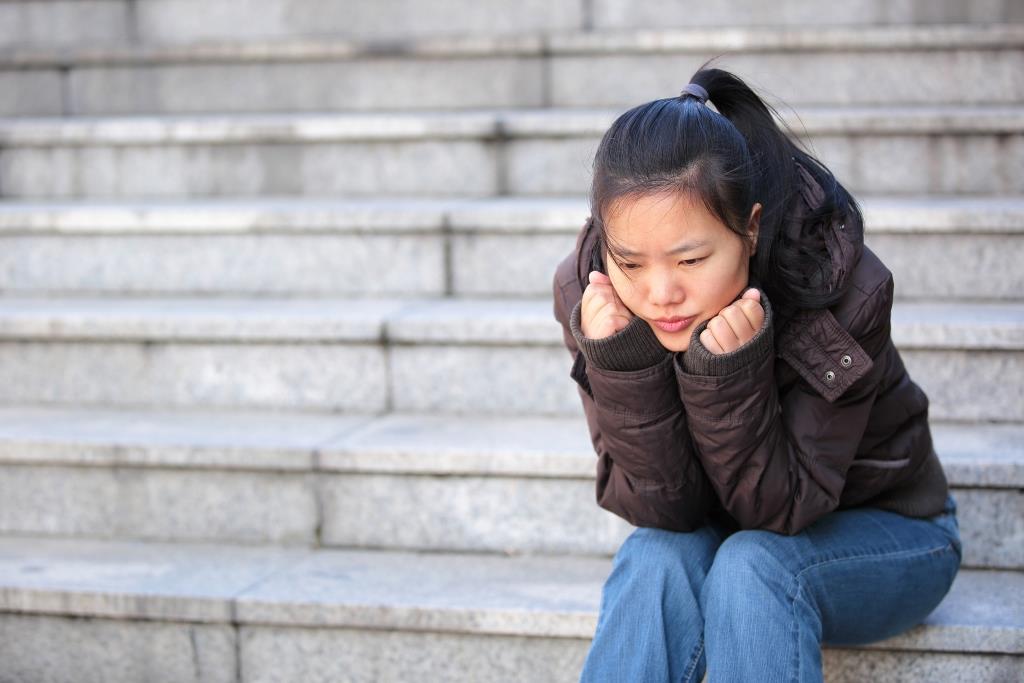 Mental wellness note from Family counselor in Pleasanton Mental wellness note from Family counselor in Pleasanton