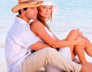 Negotiation Skills for Couples