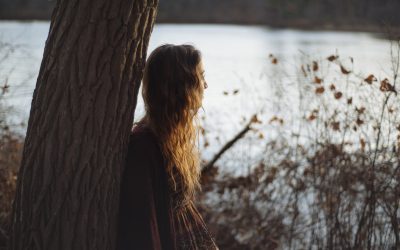 Lonely in Love?