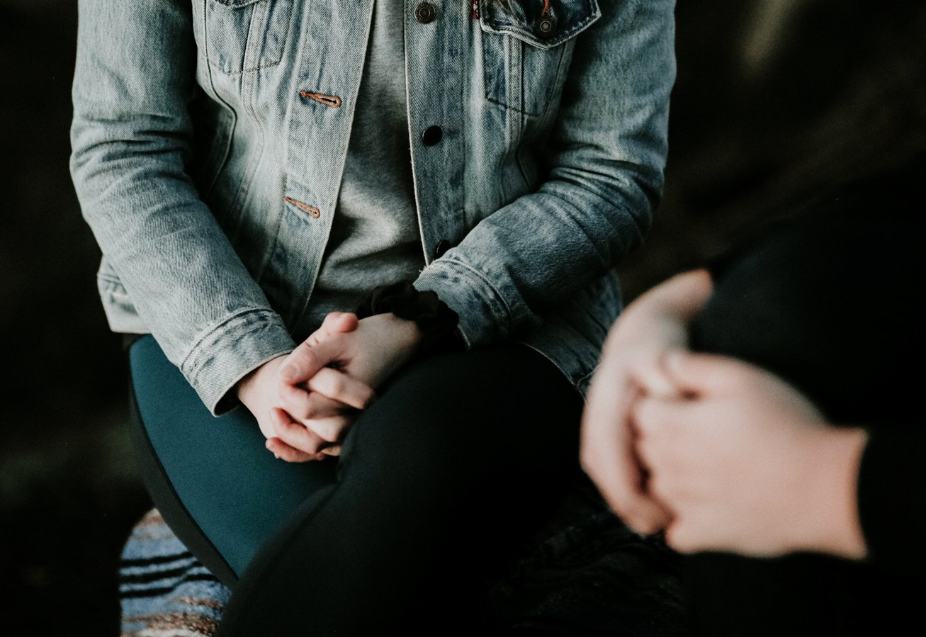Mental wellness note from Family counselor in Pleasanton Mental wellness note from Family counselor in Pleasanton
