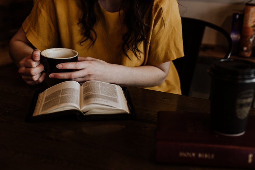 Mental wellness, therapy and religion Mental wellness, therapy and religion