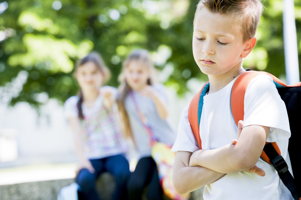 Bullying prevention tips for youth from Pleasanton counselors Bullying prevention tips for youth from Pleasanton counselors