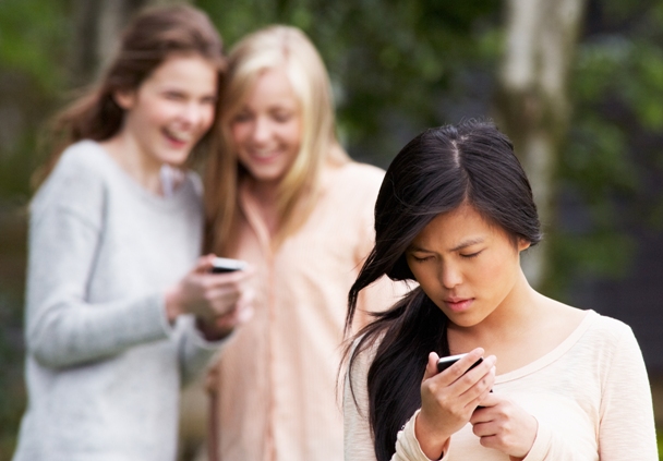 Bullying prevention tips for youth from Pleasanton counselors Bullying prevention tips for youth from Pleasanton counselors