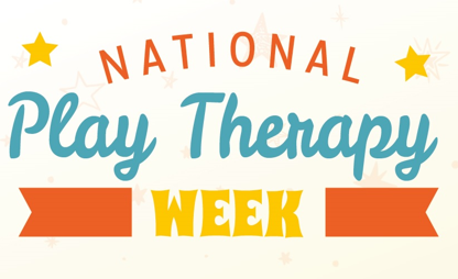 Play Therapy