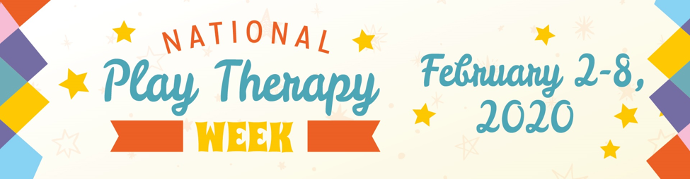 Play therapy at Pleasanton counseling center