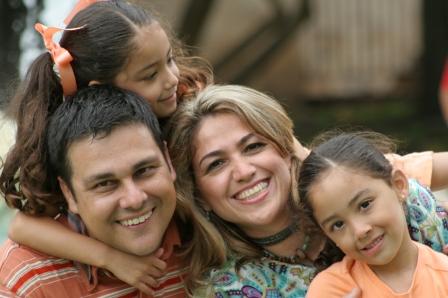 Mental wellness note from Family counselor in Pleasanton Mental wellness note from Family counselor in Pleasanton