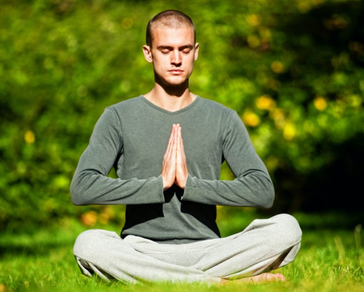 Mental wellness note from Family counselor in Pleasanton