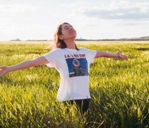 A call to action to self - featured Call to action of self