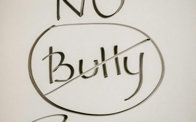 Bullying Prevention for Kids: A Marriage and Family Therapist’s Perspective