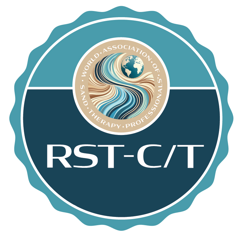Certified Gottman leader and therapist for marriage counseling Pleasanton